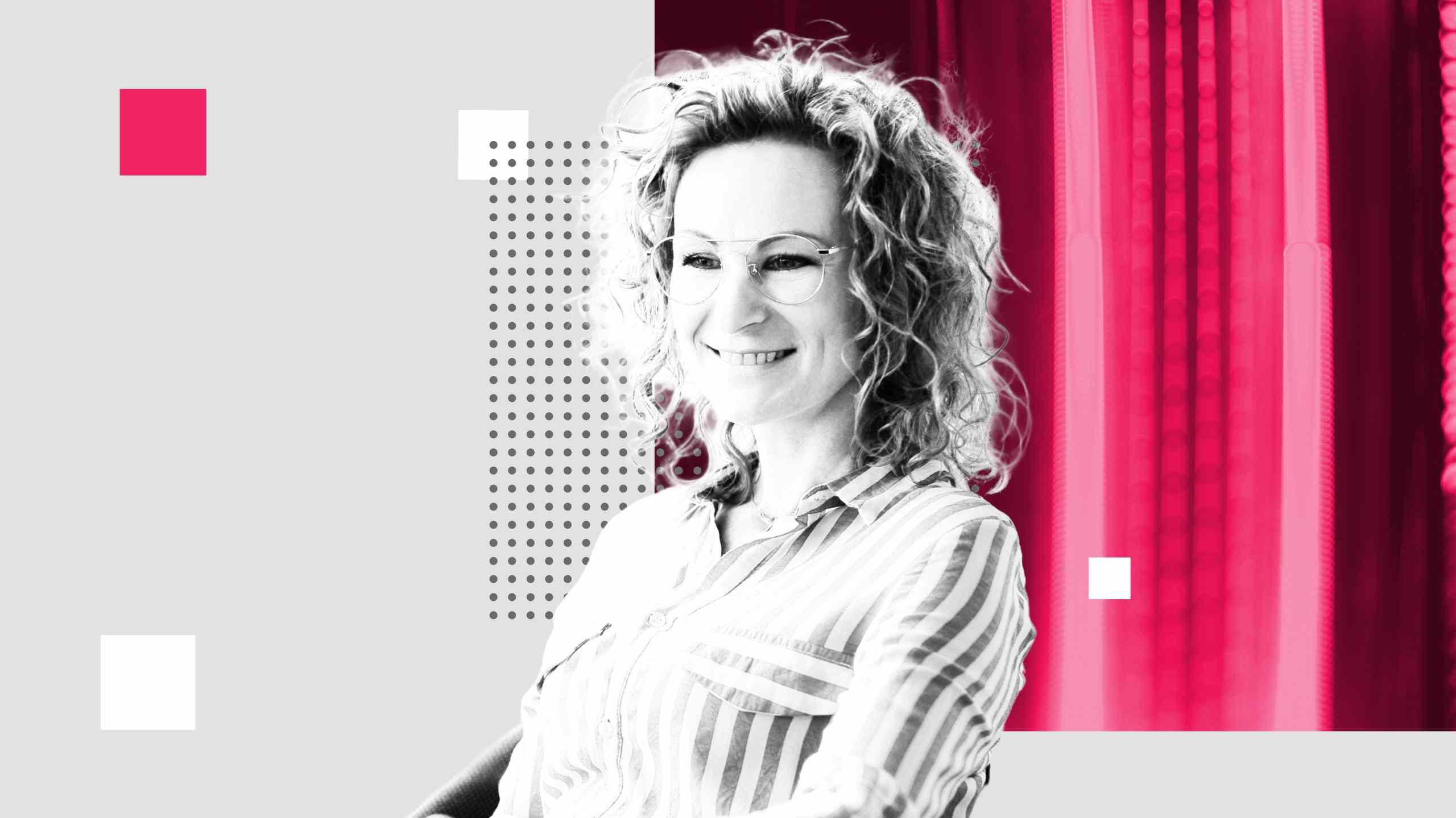 employment rights act timeline