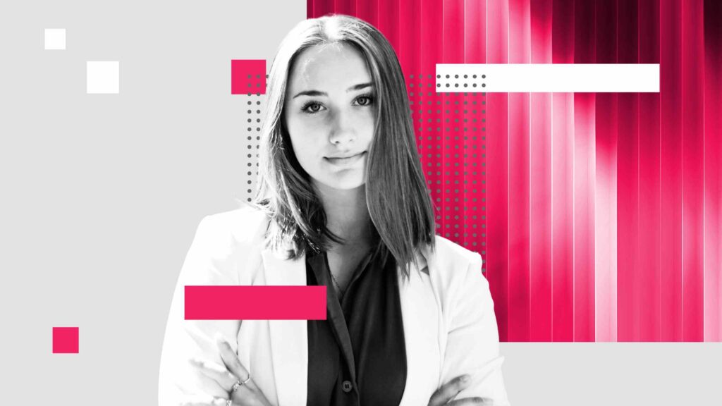 employee engagement strategies