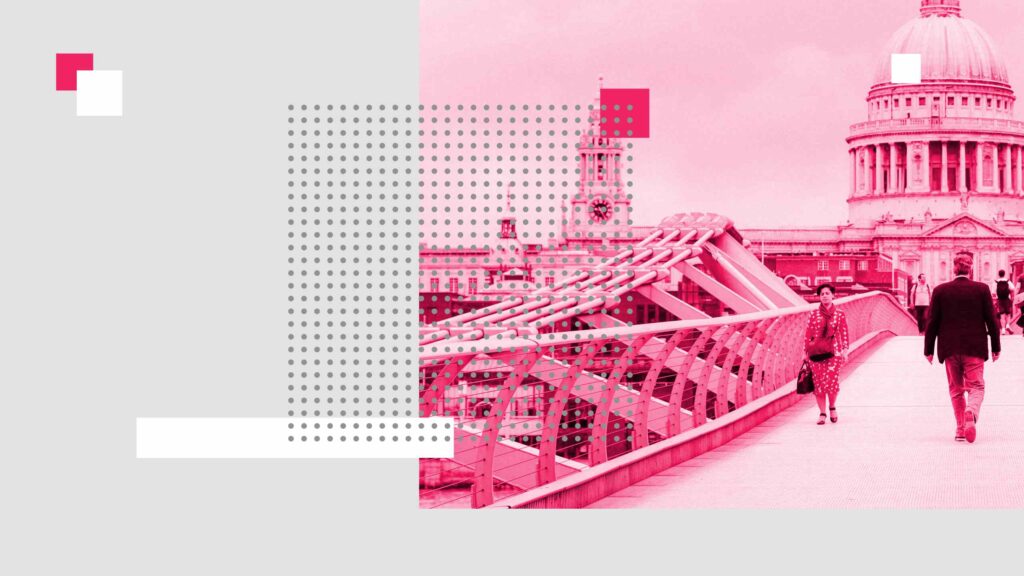 UK ILR Debate Update