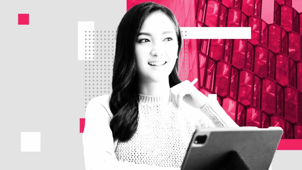 employee recognition