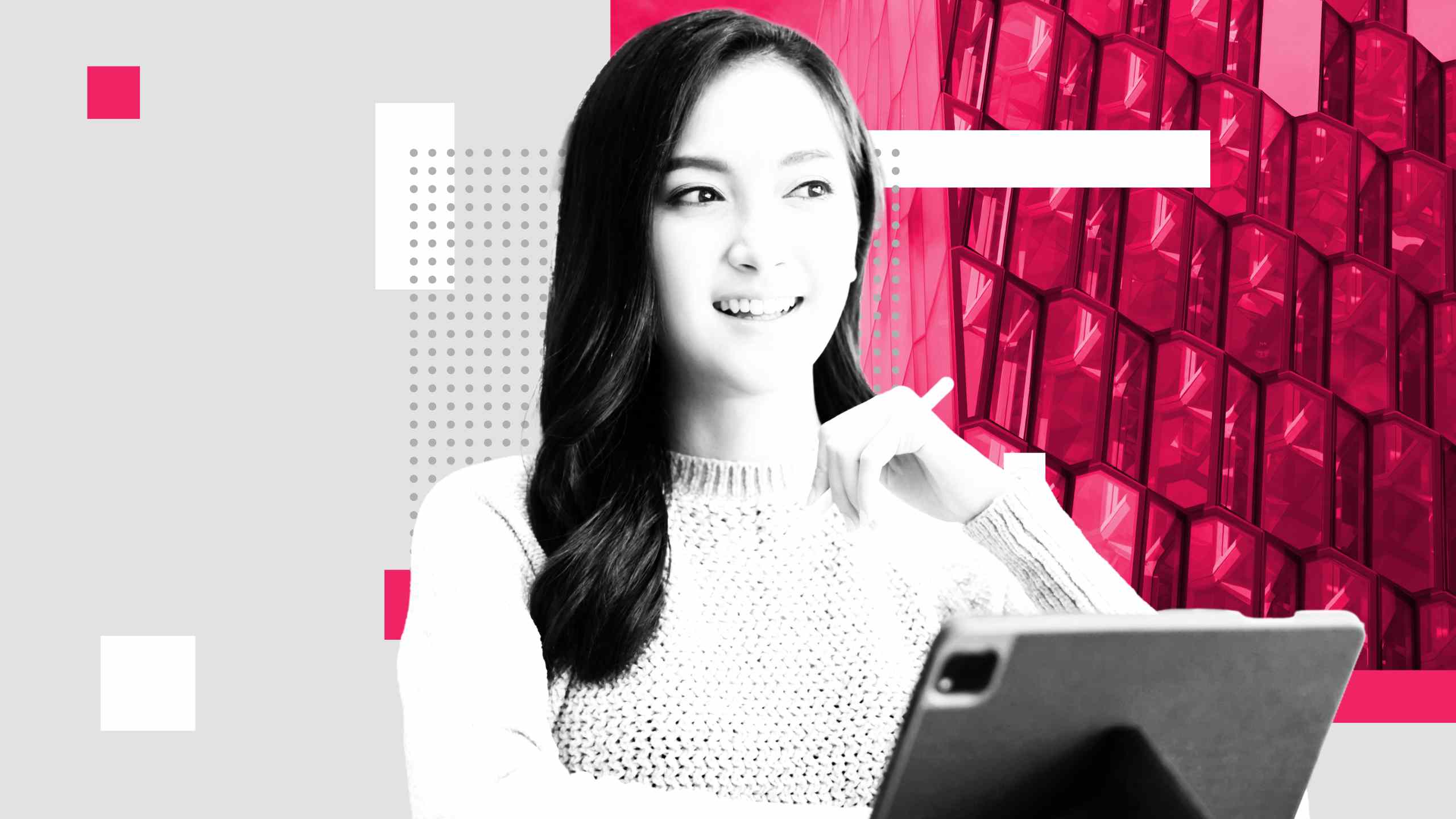 employee recognition