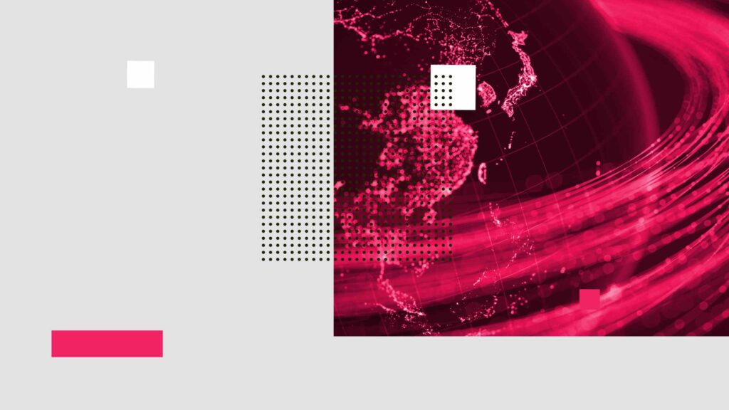 UK - China Visa-Free Travel in 2026