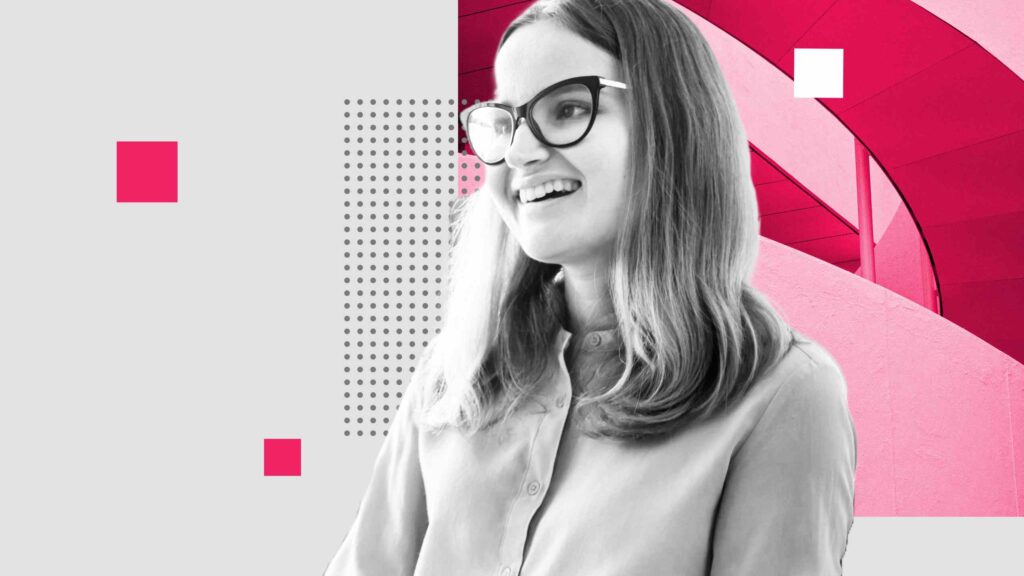 Youth Mobility Scheme 2026