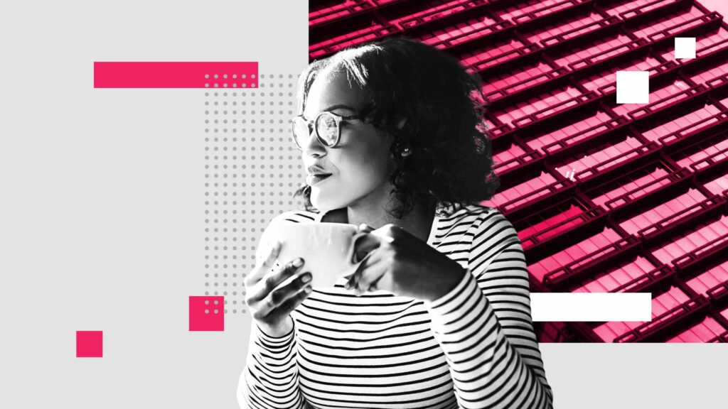 employee self service