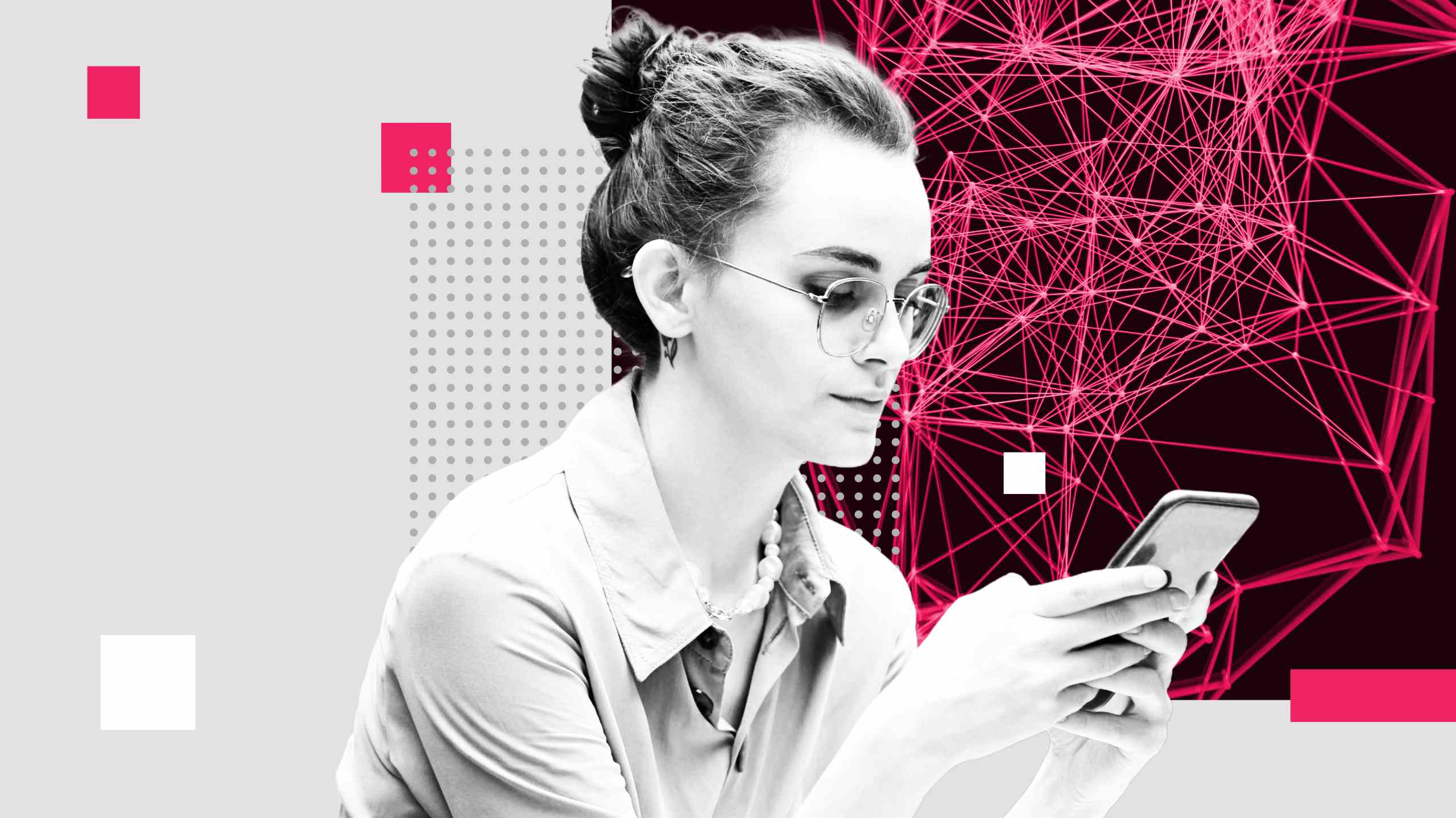 fire and rehire consultation