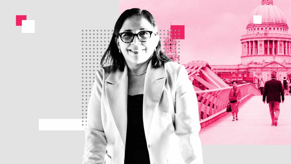 uk immigration status