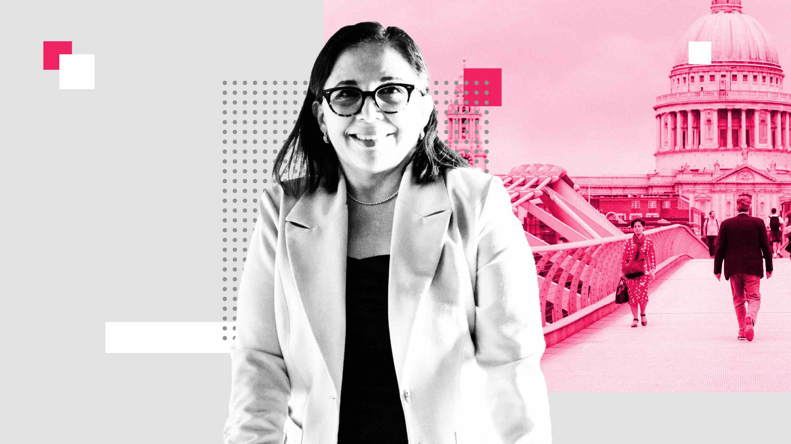 uk immigration status