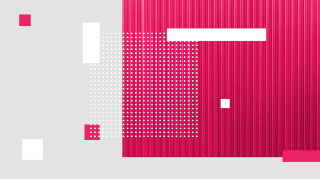 eu entry exit system problems