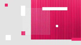 eu entry exit system problems