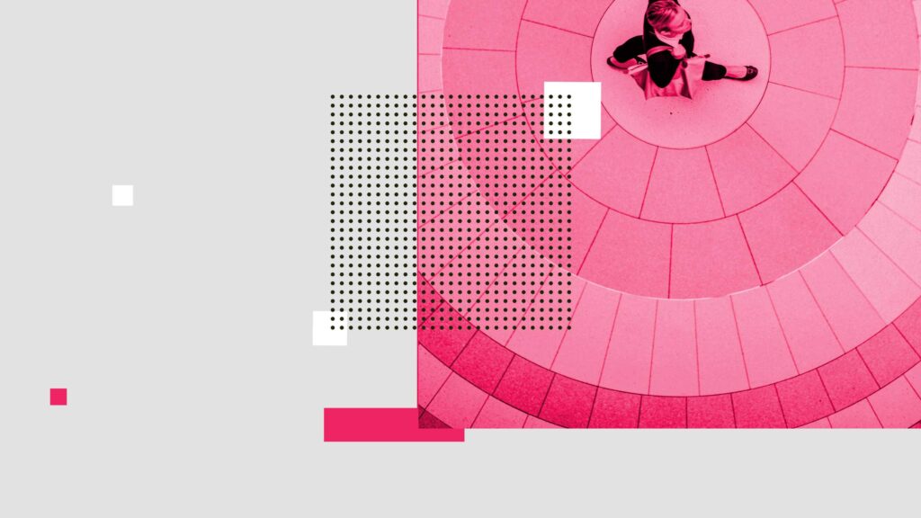 earned settlement consultation closes