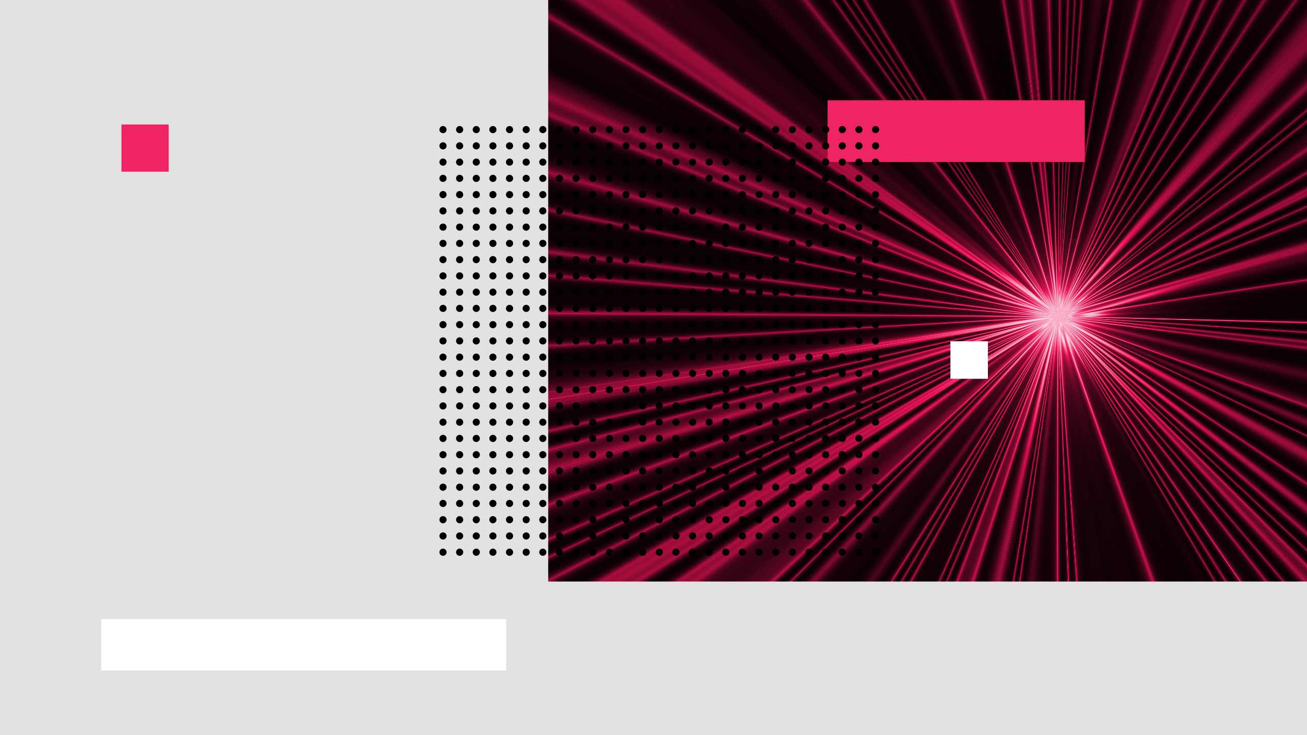 expats renounce british citizenship