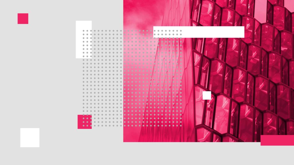 dm spare h14 | DavidsonMorris 18 feb 2026 ERA