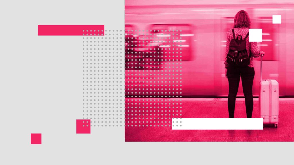 bass family immigration bail | DavidsonMorris bass family immigration bail