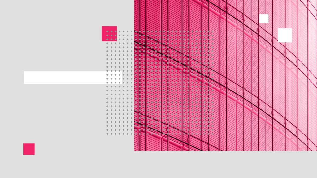 employment case law update