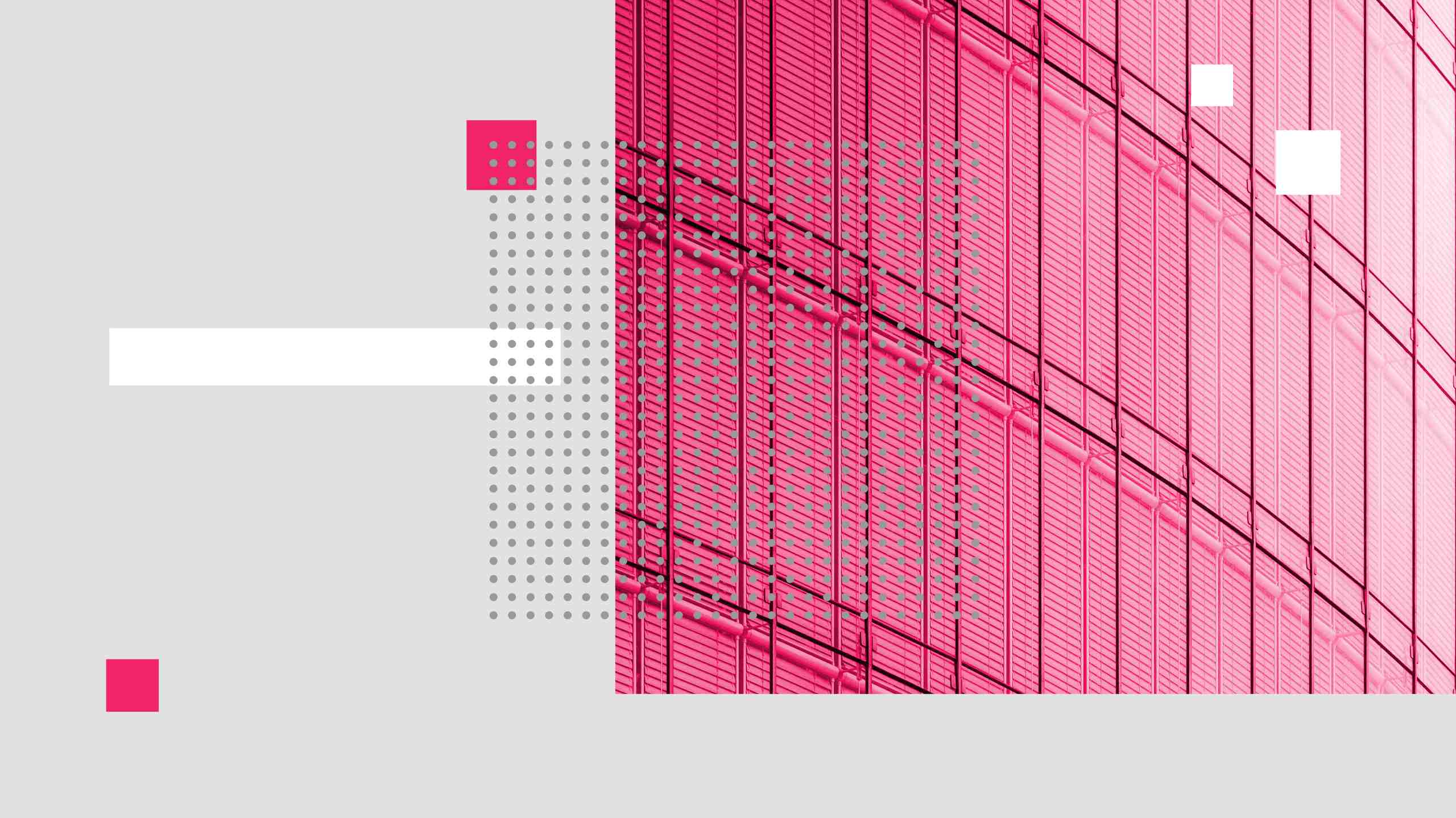 employment case law update