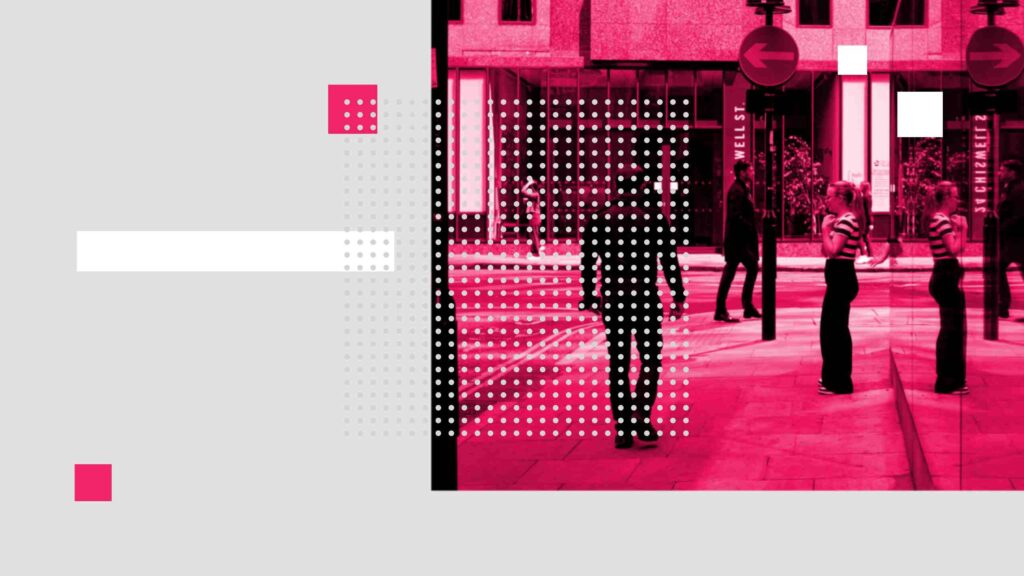 Tribunal Compensation Cap Increases from 6 April 2026