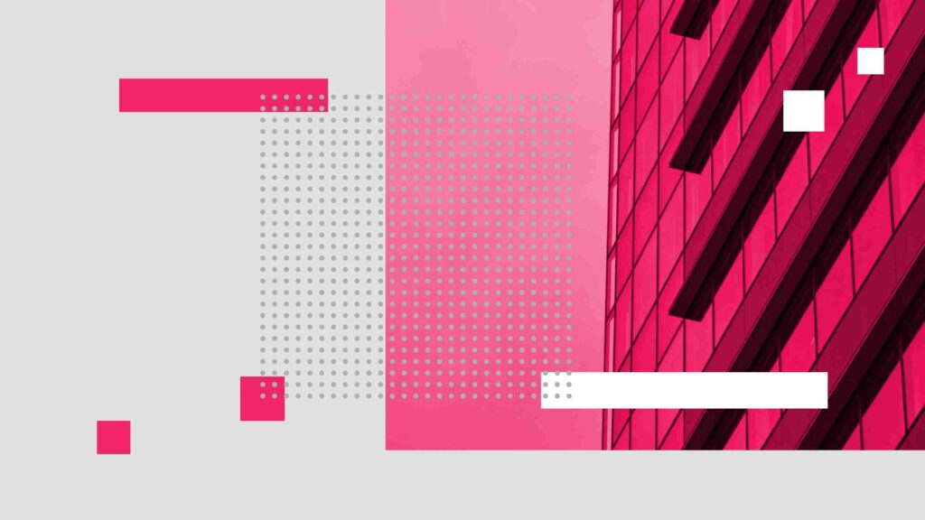 skilled worker visa numbers plummet | DavidsonMorris skilled worker visa numbers plummet