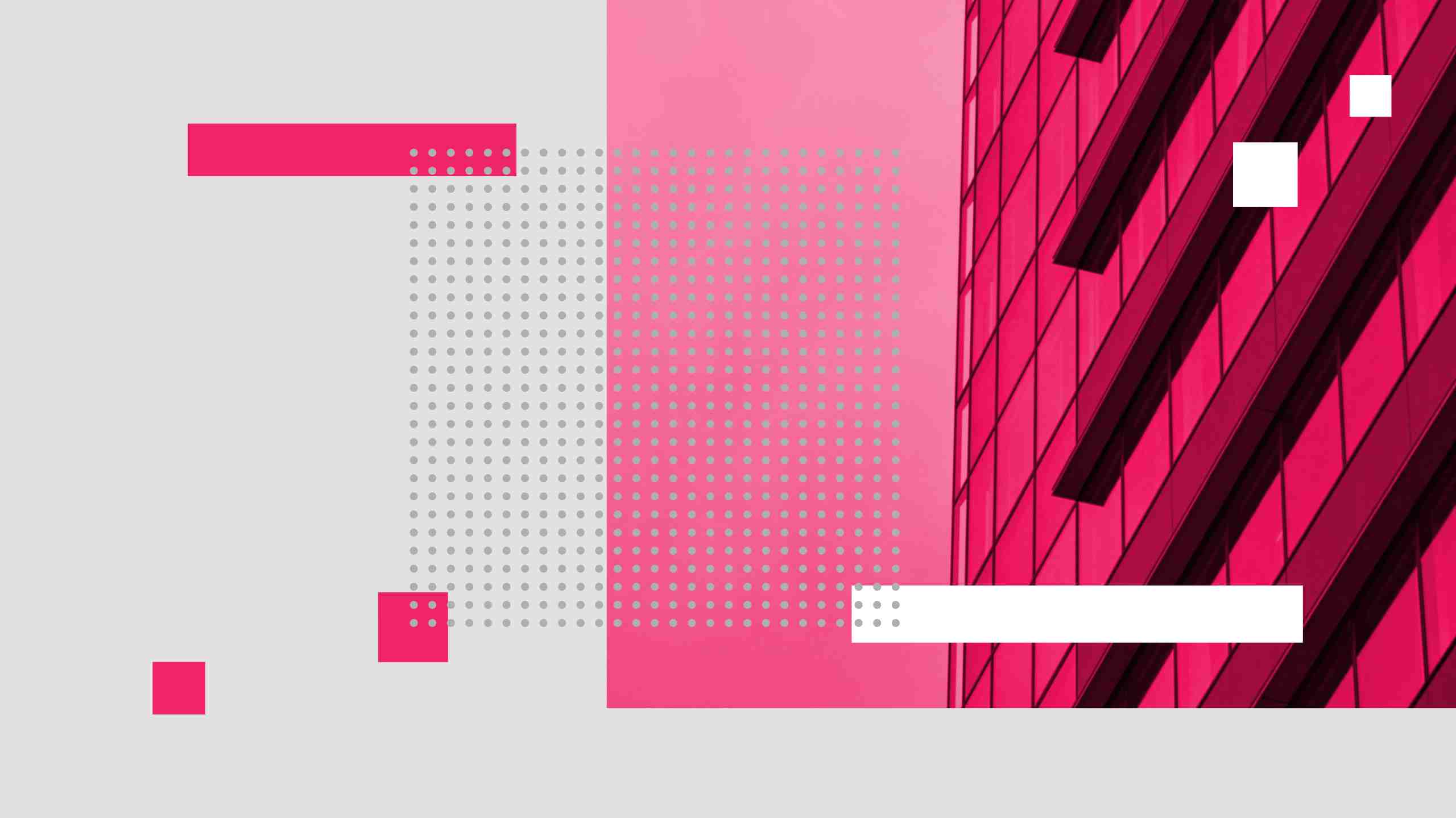 skilled worker visa numbers plummet