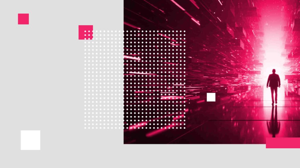 Ukraine UPE Scheme Extended & New 90-Day Application Window | DavidsonMorris Ukraine UPE Scheme Extended & New 90-Day Application Window