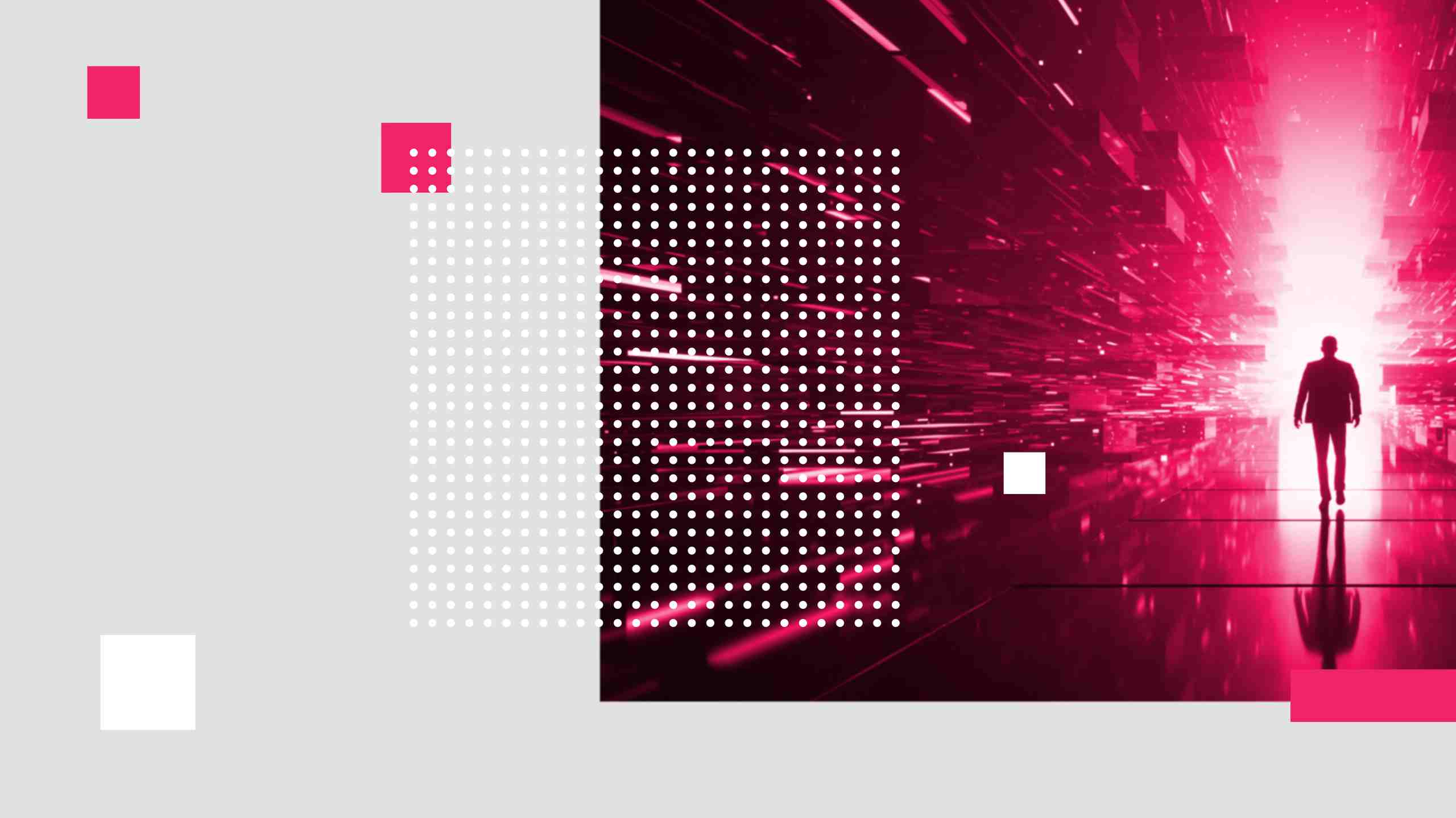 Ukraine UPE Scheme Extended & New 90-Day Application Window