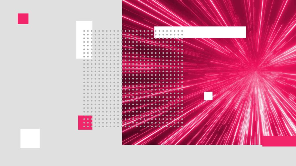 Employees Stranded Abroad Due To Middle East Conflict: HR Issues