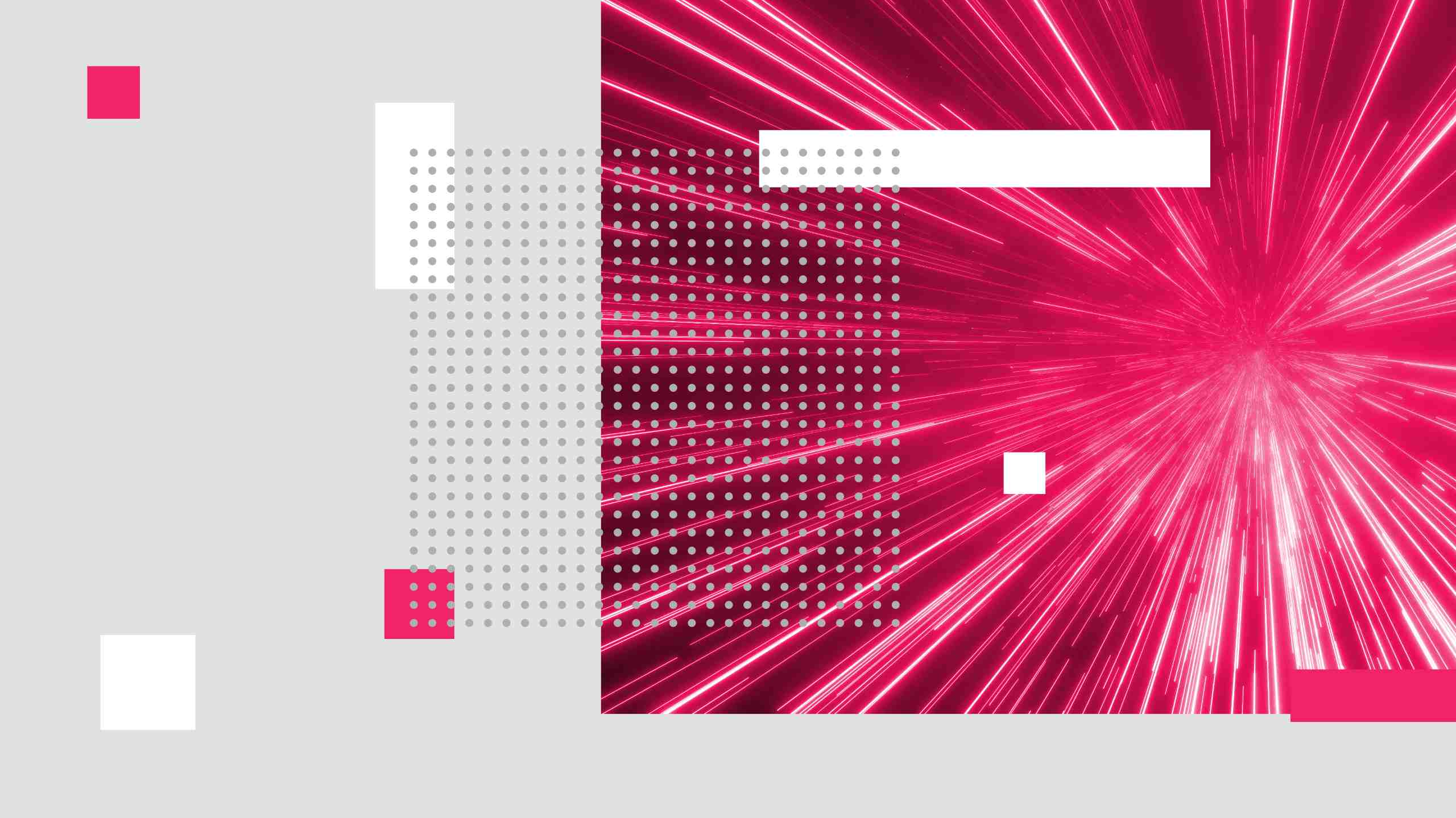 Employees Stranded Abroad Due To Middle East Conflict: HR Issues