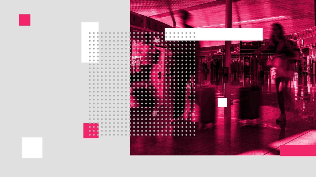 HM Passport Office Warning