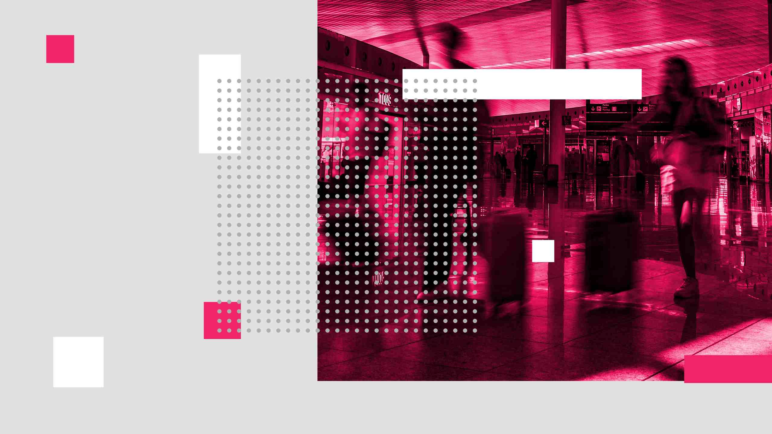 HM Passport Office Warning