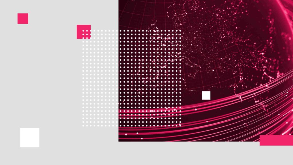 UKVI Sponsor Assurance Emails: Salary Checks Explained