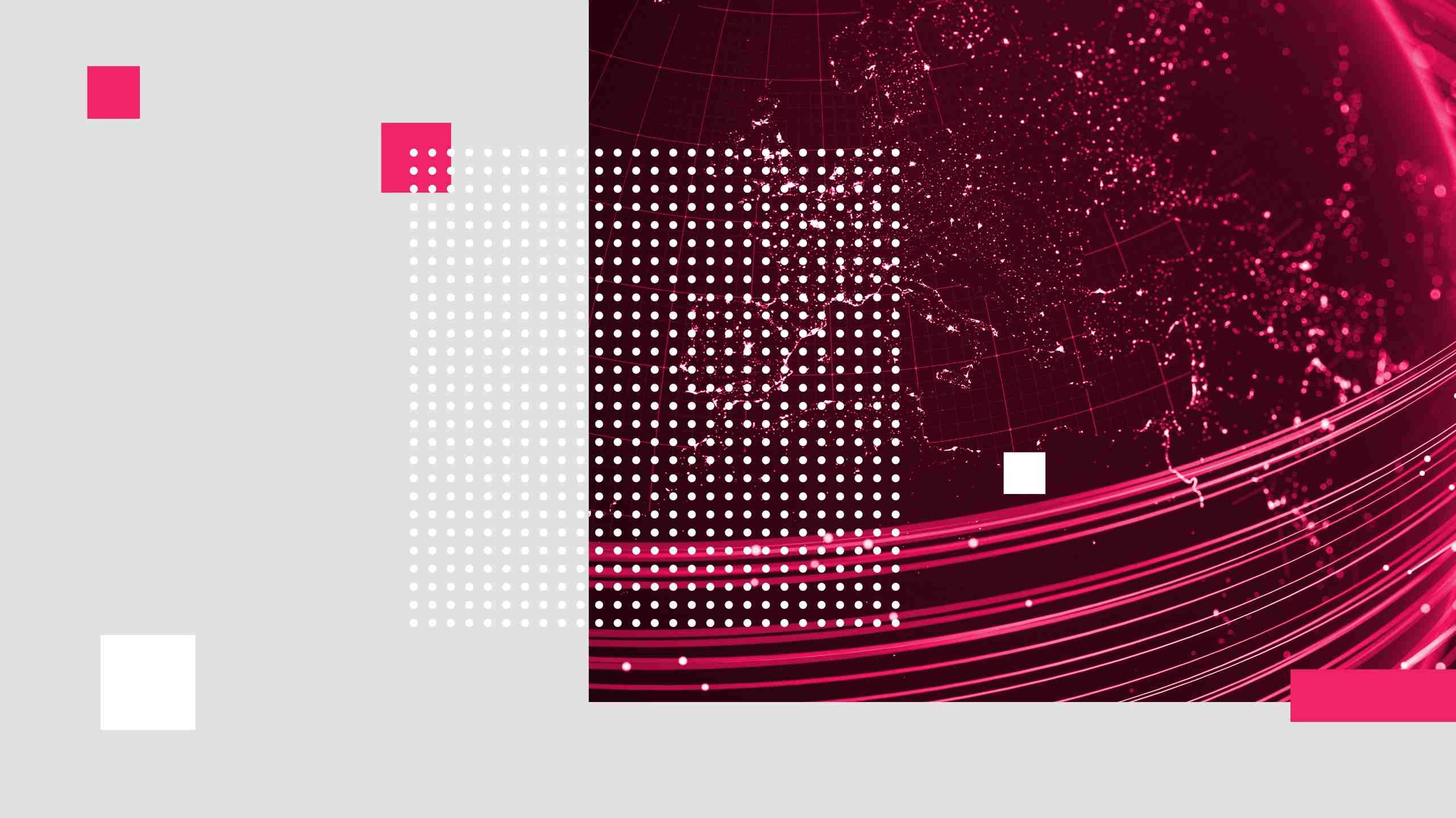 UKVI Sponsor Assurance Emails: Salary Checks Explained