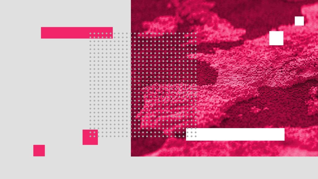 suspension of visa issuance