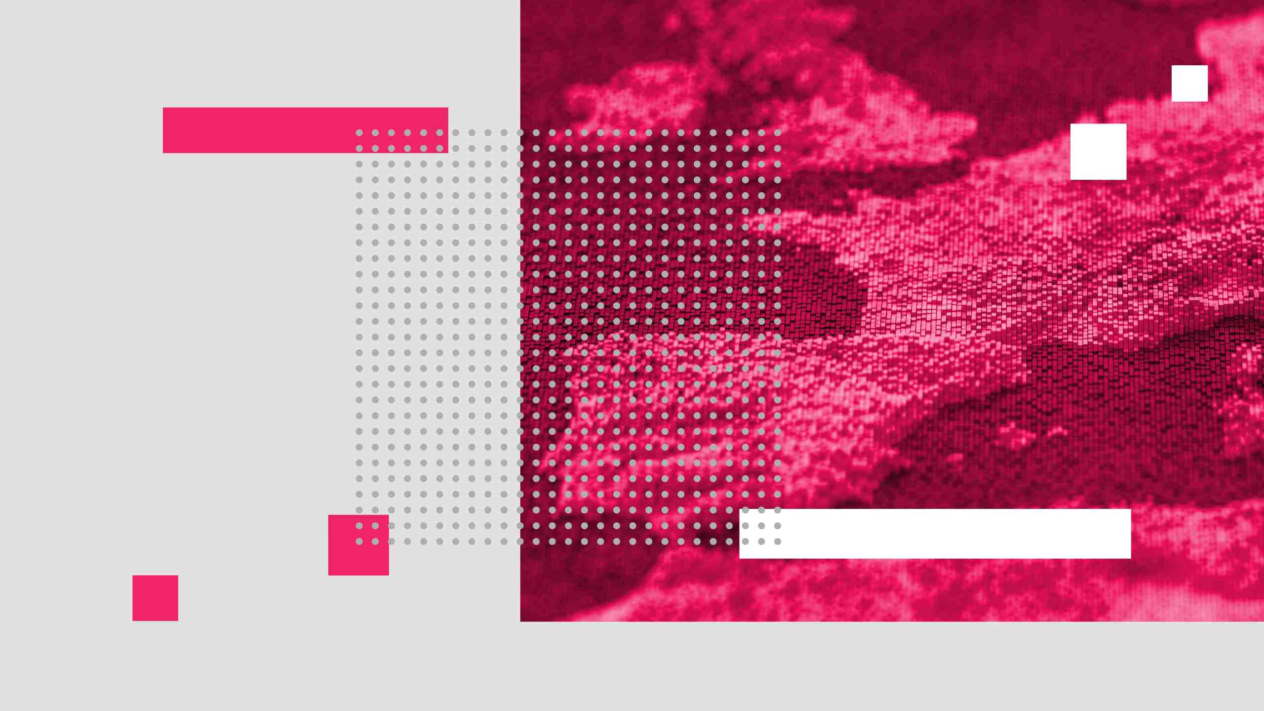 suspension of visa issuance