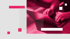 India Young Professionals Scheme UK Ballot 2026 | DavidsonMorris | DavidsonMorris India Young Professionals Scheme UK Ballot 2026