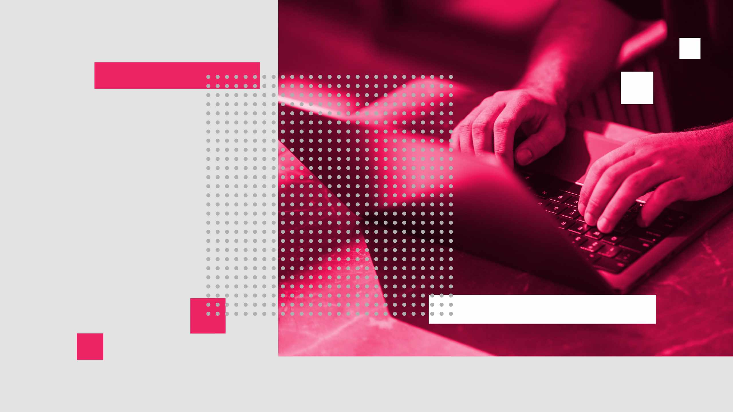 India Young Professionals Scheme UK Ballot 2026