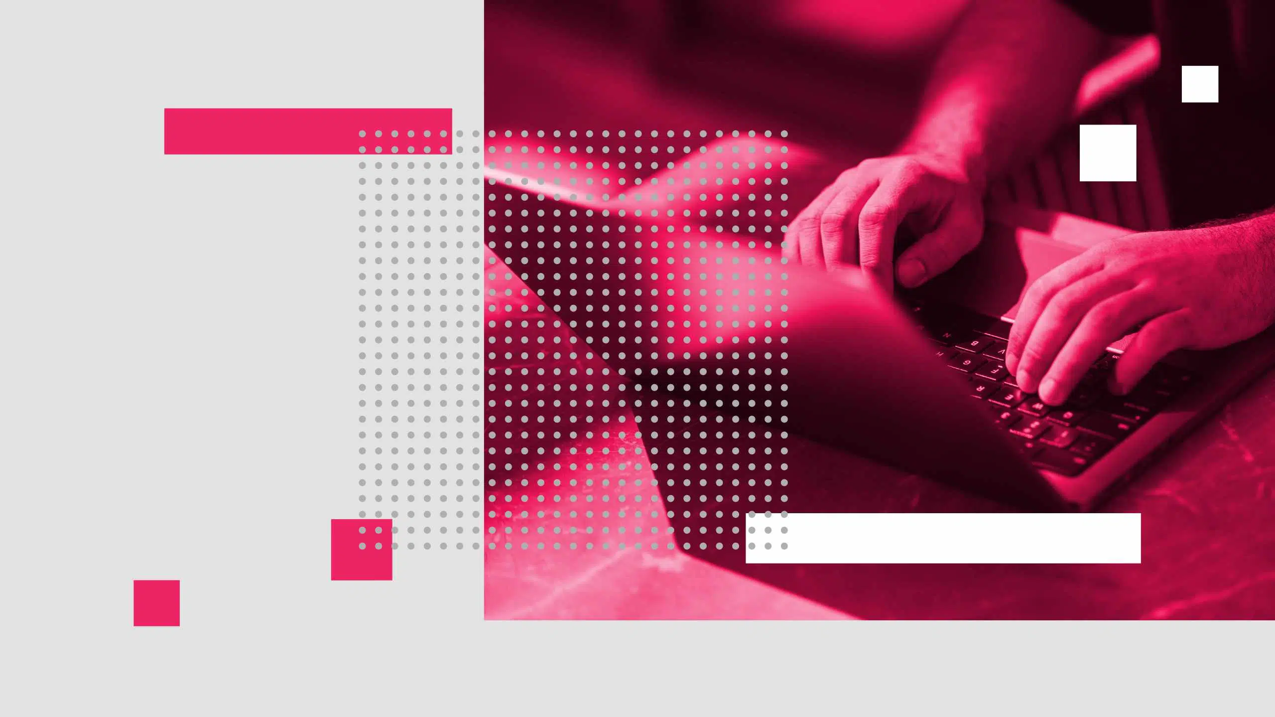 India Young Professionals Scheme UK Ballot 2026