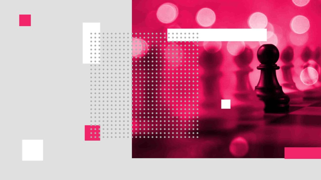 New Asylum Rules UK | DavidsonMorris New Asylum Rules UK