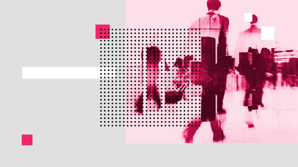 UK Enforces Digital Permission to Travel under ETA Scheme