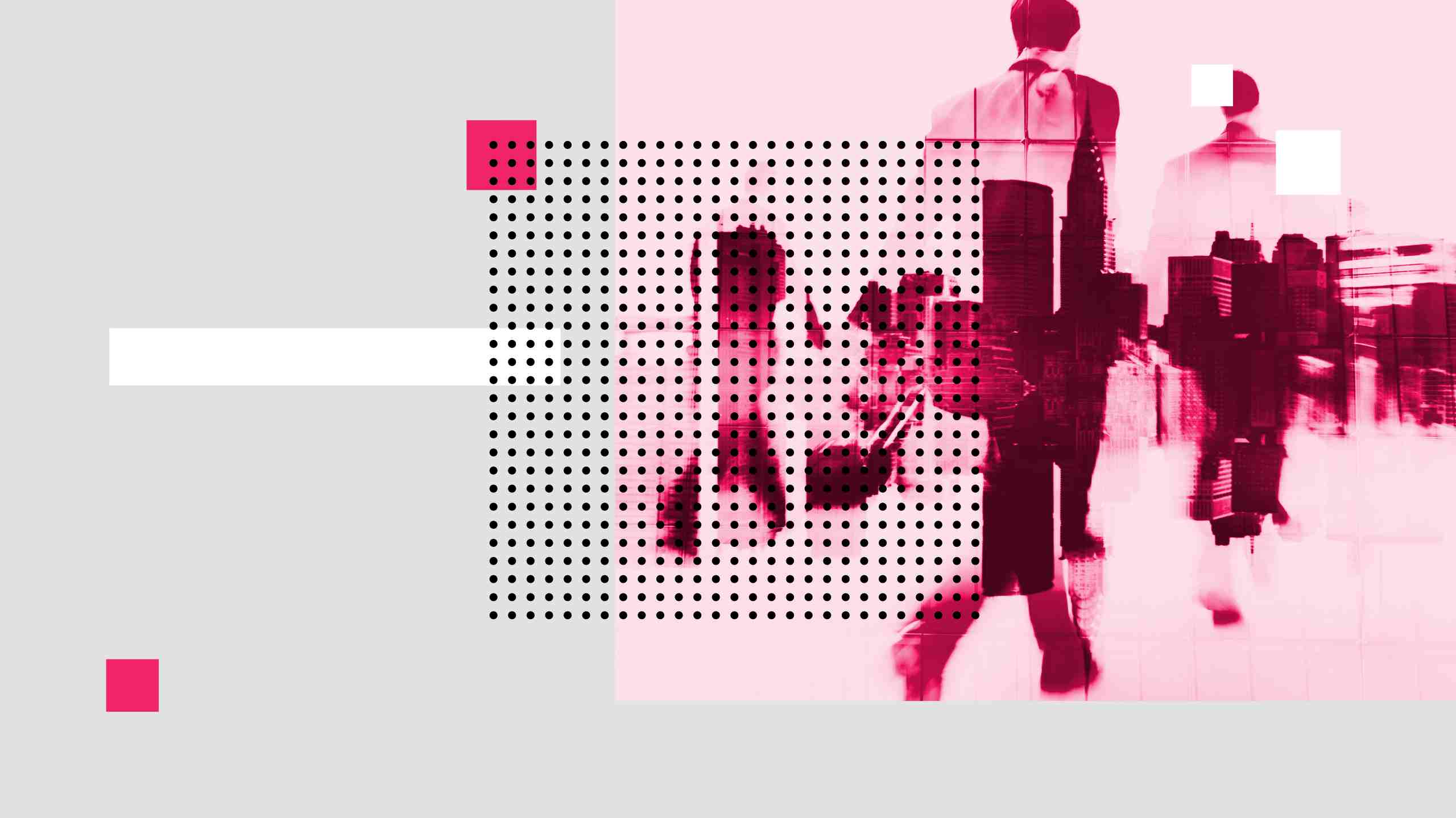 UK Enforces Digital Permission to Travel under ETA Scheme