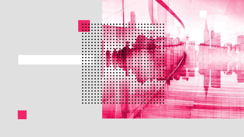 Study Visas 4 Countries