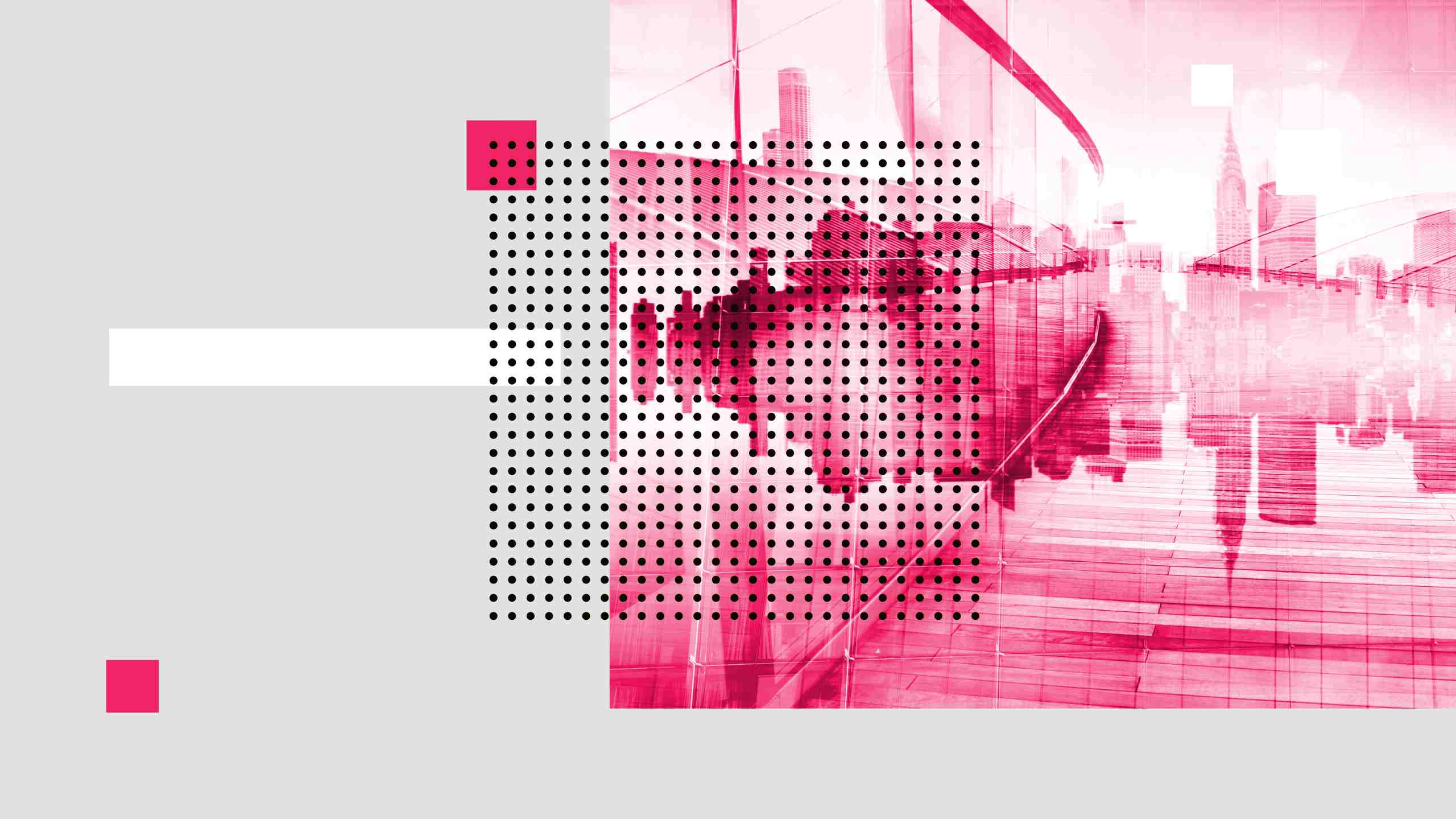 Study Visas 4 Countries