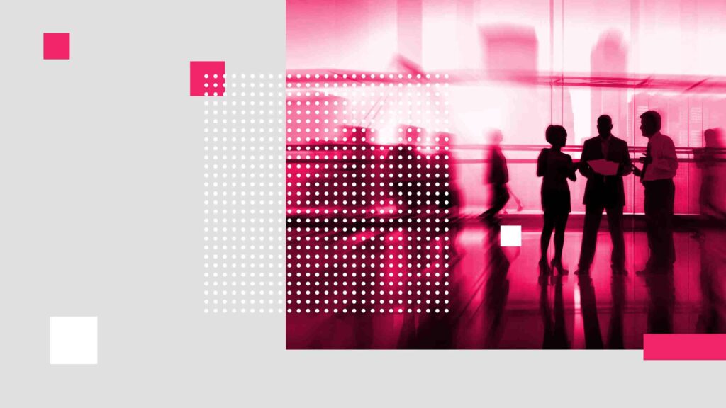 Immigration Guide for EU, EEA & Swiss Citizens