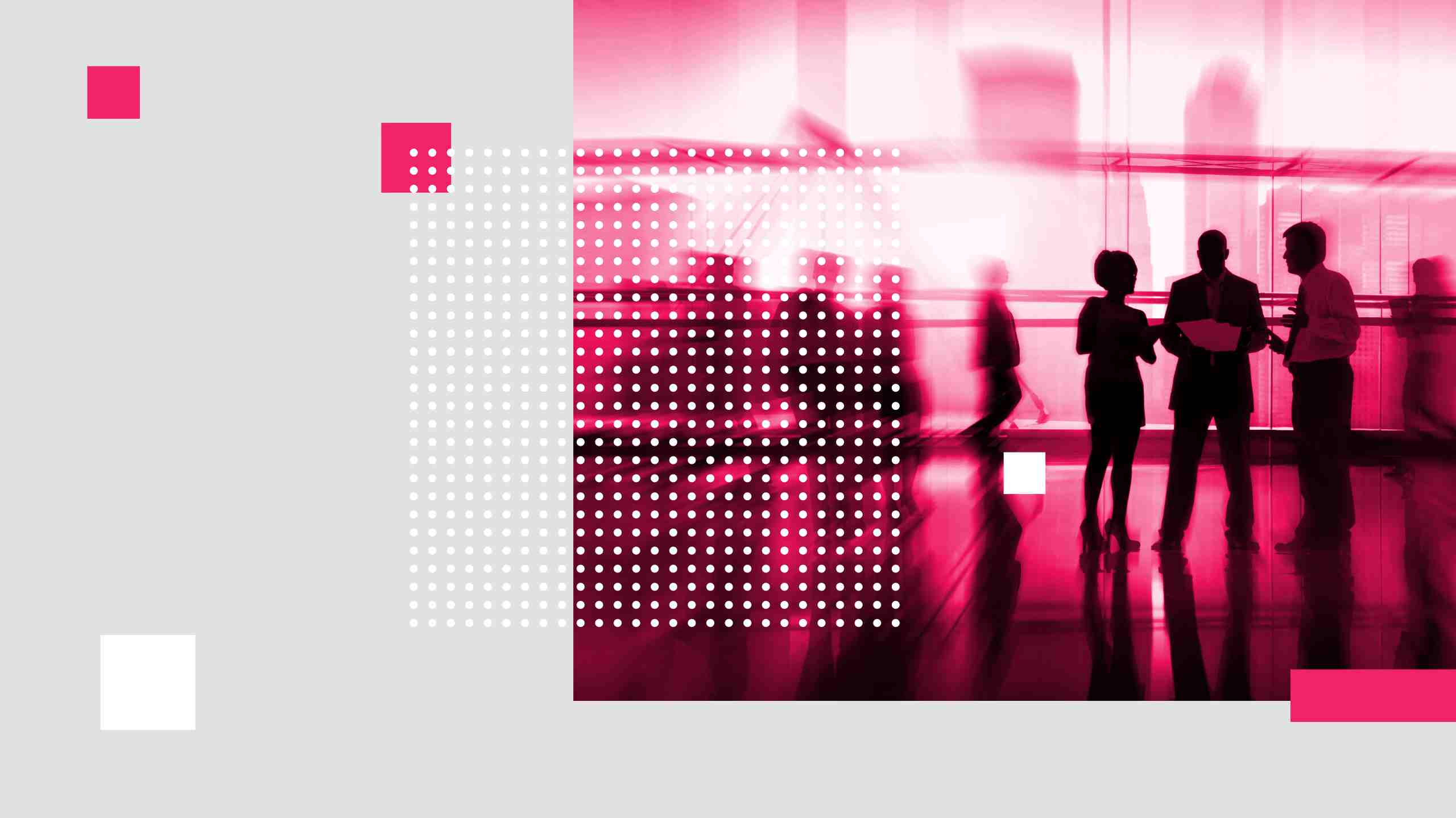 Immigration Guide for EU, EEA & Swiss Citizens