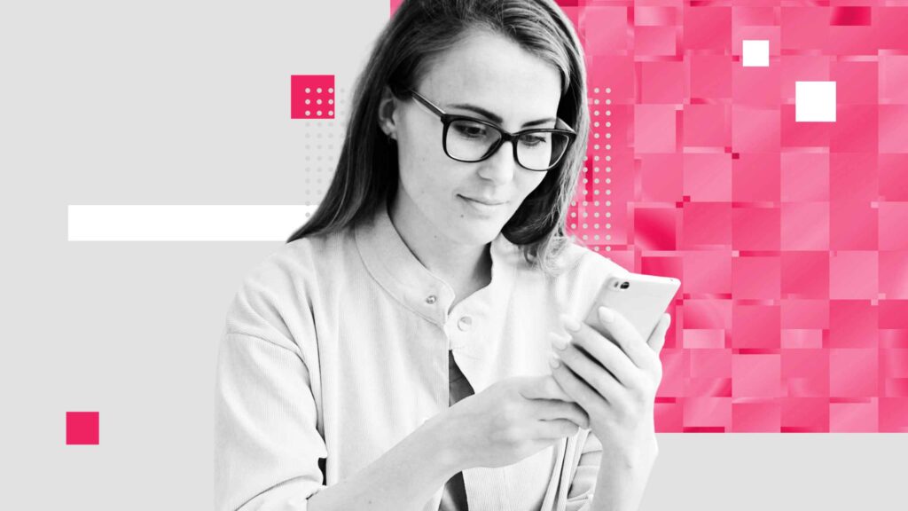 UK Visa Application Status