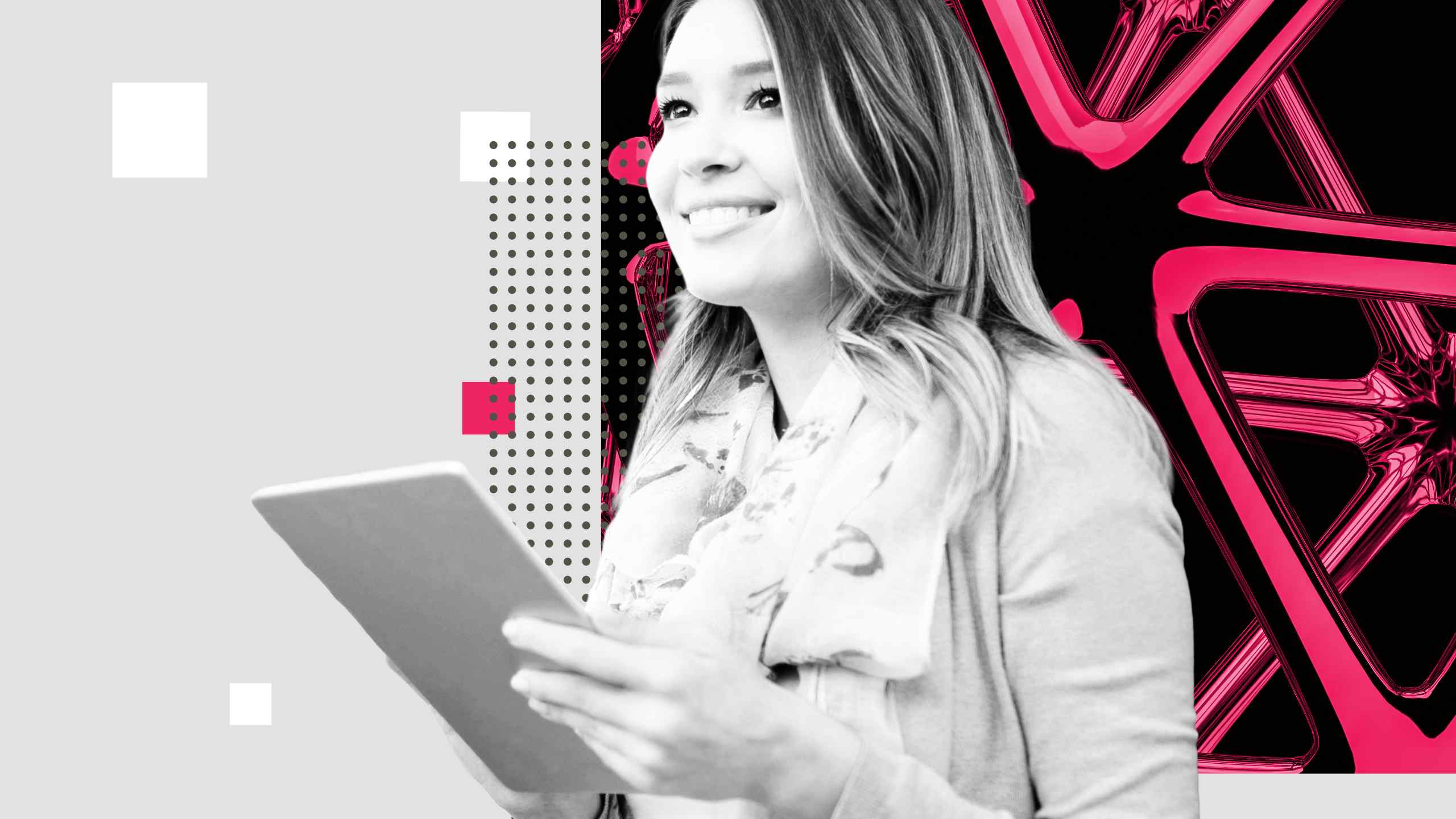 salary sacrifice pensions contributions