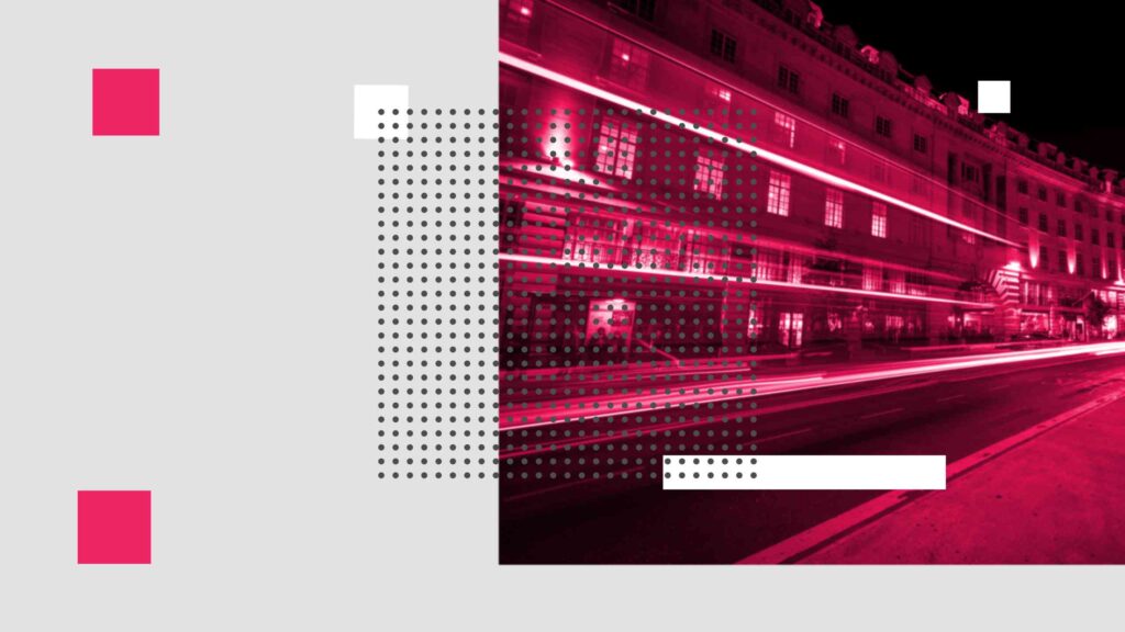 Employee Share Scheme