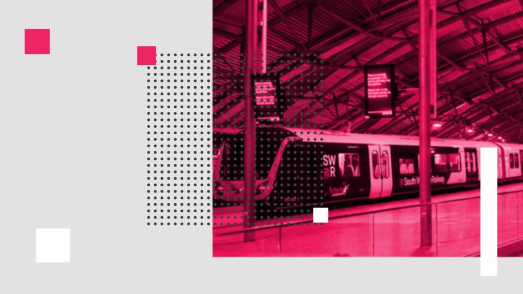 Employee Development Plan