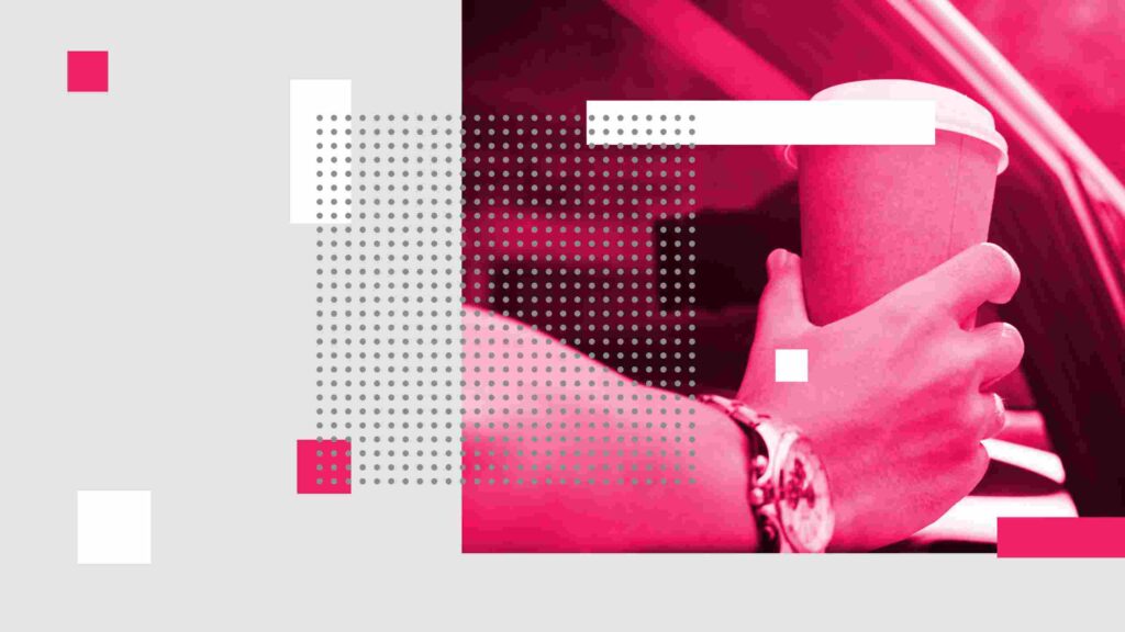 Performance Management