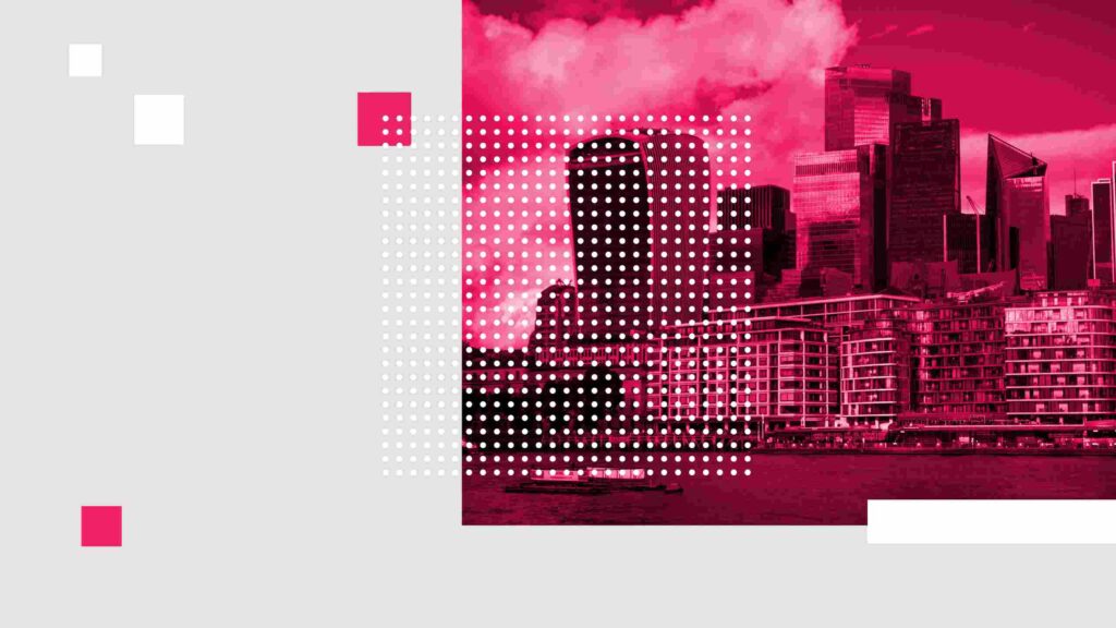 Flexible Working Consultation Opens Under ERA 2025