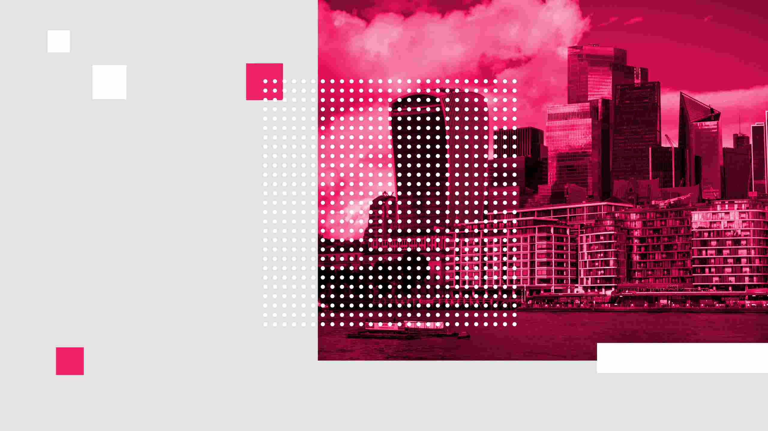 Flexible Working Consultation Opens Under ERA 2025