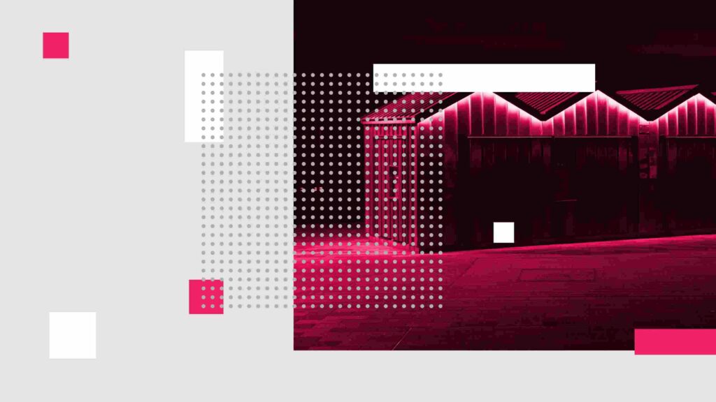 Employee Benefit Programs